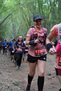 BIB: 7302
                            <button type="button" onclick="openModal(4127590)" class="btn btn-primary btn-sm float-right btn-popup" data-toggle="modal" data-target=".modal-high-quality">
                        <i class="fas fa-shopping-cart"></i> Add to Cart
                    </button>
                                            <button type="button" onclick="isThisMe(4127590, true)" class="btn btn-success btn-sm float-right btn-popup btn-isme hidden" data-toggle="tooltip" data-placement="bottom" title="นี่คือรูปของคุณใช่ไหม คลิกที่นี่เพื่อเอาเข้าอัลบั้ม">
                        <i class="fas fa-plus"></i> Add to album
                    </button>
                    <button type="button" onclick="isThisMe(4127590, false)" class="btn btn-warning btn-sm float-right btn-popup btn-isnotme hidden">
                        <i class="fas fa-ban"></i> Remove from album
                    </button>